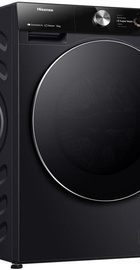 Hisense WF7S1247BB