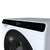 Candy CW50-BP12307U1-S