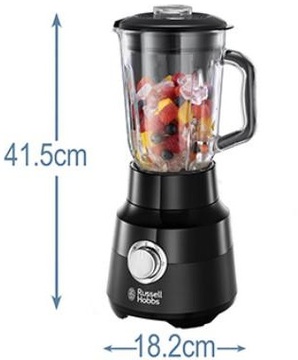 Russell Hobbs 24722-56