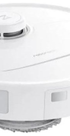 RoboRock Q Revo MaxV