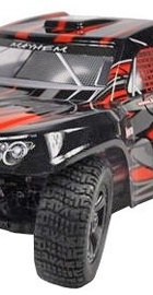 Himoto Шорт-корс Mayhem 1:8 (MegaE8SCL)