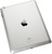 Apple iPad 4 Wi-Fi 16GB Black (MD510)