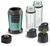 Sencor SBL 7171GR