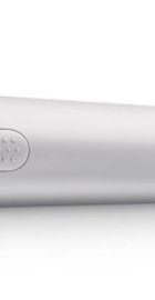 Philips SC1997/00 Lumea Advanced