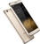 Blackview R7 Shampagne Gold