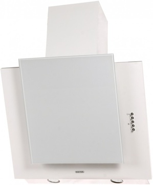 Eleyus Titan A 750 50 WH