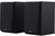 Edifier R1000T4 Black