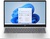 HP 14-ep0006ua Natural Silver (834A8EA)