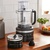 KitchenAid 5KFP1319EBM