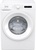 Gorenje W2NPI62SB
