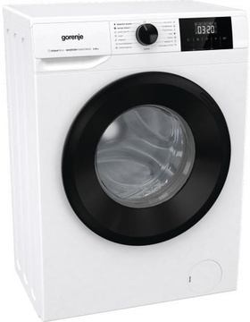 Gorenje W3NGPI62SBS/UA