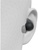 Sony WF-L910 Black (WFL910B.CE7)