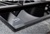 Beko HILW64235S