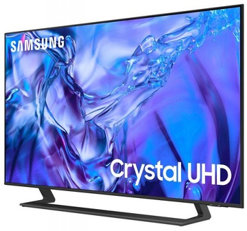 Samsung UE50DU8500UXUA