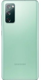 Samsung Galaxy S20 FE SM-G780G 8/128GB Cloud Mint