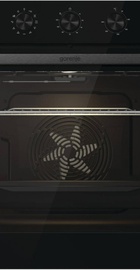 Gorenje BO6725E02BG