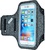 Simple Case Arm Band Sport Case for 4,7-5,2" Black