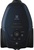 Electrolux PD82-4ST