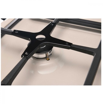 Ardesto FSCF-C606BG