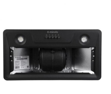 Minola HBI 5202 BL 700 LED