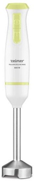 Zelmer ZHB4562L