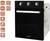 Ventolux SOHO 6 MT (BK)