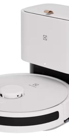 Electrolux 700 Series ER71UW2SW