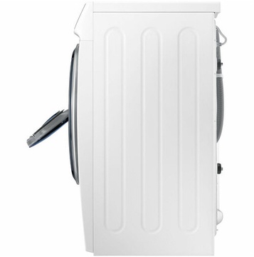 Samsung WW70R62LATWD