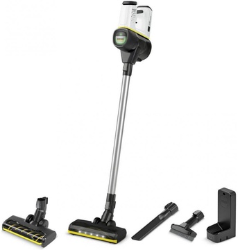 Karcher VC 6 Cordless ourFamily Duo (1.198-678.0)