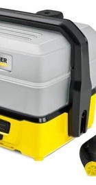 Karcher K 3 Car&Home (1.601-820.0)