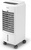 Olimpia Splendid PELER 4D (OS-99308)