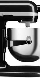 KitchenAid Heavy Duty 6.6 л 5KSM70JPXEOB