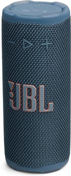 JBL Grip Blue (JBLGRIPBLU)