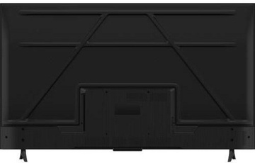 TCL 55P655