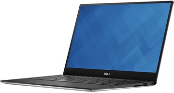 Dell XPS 13 (X358S1NIW-47)