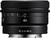 Sony SEL40F25G 40mm f/2,5 G