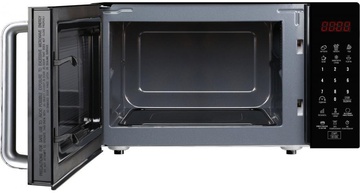 Galanz MW-4203BT