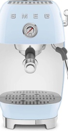SMEG ECF03PBEU