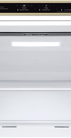 LG DoorCooling+ GA-B459SERZ