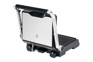Rotex RSM610-XL MasterGrill