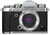 Fujifilm X-T3 body