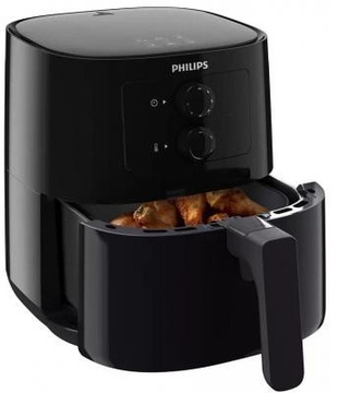 Philips Essential HD9200/90