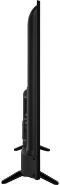 Toshiba 55UA2063DG