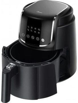 Midea MF-CN40C