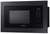 Samsung MS20A7013AB/UA