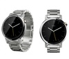 Motorola Moto 360 2nd Gen. Men's 42mm Steel Silver