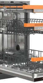 Edler EBD-4530PDHS