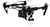 DJI Inspire 1