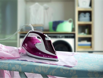 Gorenje SIH2200RBC