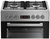 Beko FSMT62321DXSS